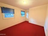 1904 Tanglewood Drive - Photo 19