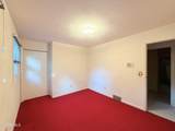 1904 Tanglewood Drive - Photo 20