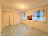 1904 Tanglewood Drive - Photo 21