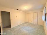 1904 Tanglewood Drive - Photo 22