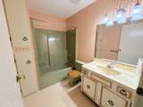 1904 Tanglewood Drive - Photo 23