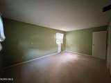1904 Tanglewood Drive - Photo 24