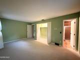 1904 Tanglewood Drive - Photo 25