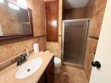 1904 Tanglewood Drive - Photo 26