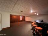 1904 Tanglewood Drive - Photo 27