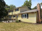 1904 Tanglewood Drive - Photo 3