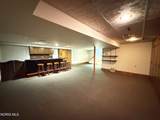 1904 Tanglewood Drive - Photo 30