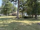 1904 Tanglewood Drive - Photo 5