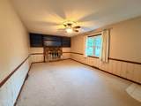 1904 Tanglewood Drive - Photo 6