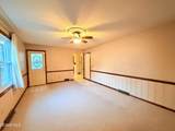 1904 Tanglewood Drive - Photo 7