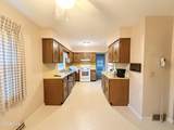 1904 Tanglewood Drive - Photo 8