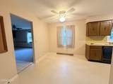 1904 Tanglewood Drive - Photo 9