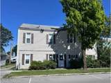 112 Main Street - Photo 1
