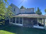 112 Main Street - Photo 2