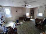 112 Main Street - Photo 3