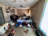 112 Main Street - Photo 6