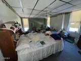 112 Main Street - Photo 7
