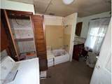 112 Main Street - Photo 8