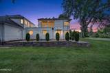 335 Riverside Drive - Photo 2