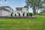 335 Riverside Drive - Photo 3