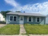 3613 146th Street - Photo 1