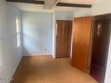 3613 146th Street - Photo 10