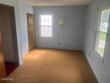 3613 146th Street - Photo 11