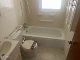 3613 146th Street - Photo 12