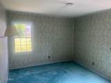 3613 146th Street - Photo 13