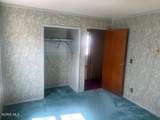 3613 146th Street - Photo 14