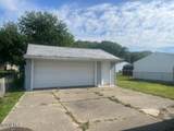 3613 146th Street - Photo 3