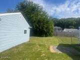 3613 146th Street - Photo 4