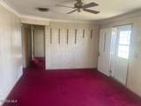 3613 146th Street - Photo 5
