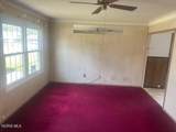 3613 146th Street - Photo 6
