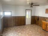 3613 146th Street - Photo 7