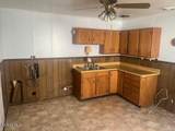3613 146th Street - Photo 8