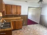 3613 146th Street - Photo 9