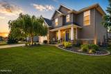 5539 Clear Crk Court - Photo 1