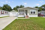 14900 County Road H - Photo 1