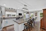 14900 County Road H - Photo 11