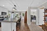 14900 County Road H - Photo 12