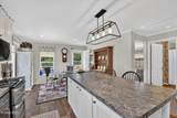 14900 County Road H - Photo 14
