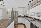 14900 County Road H - Photo 15