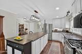 14900 County Road H - Photo 16
