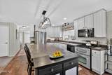 14900 County Road H - Photo 17