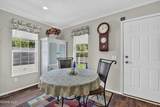 14900 County Road H - Photo 18