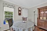 14900 County Road H - Photo 19
