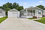 14900 County Road H - Photo 2