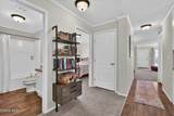 14900 County Road H - Photo 20