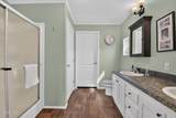 14900 County Road H - Photo 24